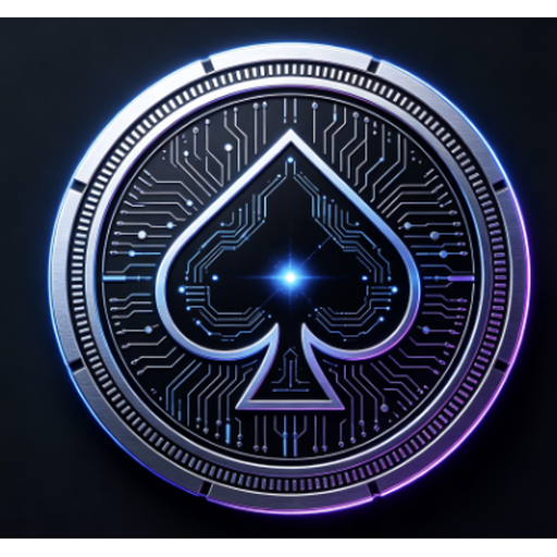 雷速体育 logo